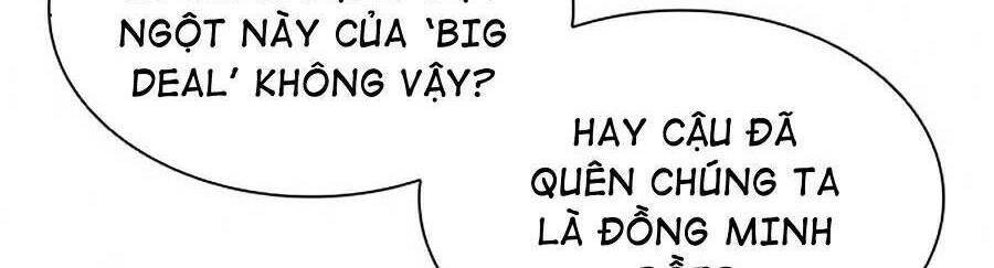 Lookism - Hoán Đổi Diệu Kỳ hoán đổi diệu kỳ - chapter 384 - Upload bởi truyensieuhay.com