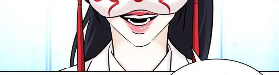 Lookism - Hoán Đổi Diệu Kỳ hoán đổi diệu kỳ - chapter 384 - Upload bởi truyensieuhay.com