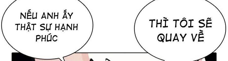 Lookism - Hoán Đổi Diệu Kỳ hoán đổi diệu kỳ - chapter 384 - Upload bởi truyensieuhay.com
