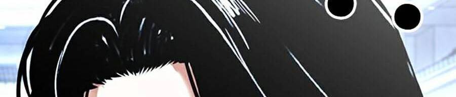 Lookism - Hoán Đổi Diệu Kỳ hoán đổi diệu kỳ - chapter 384 - Upload bởi truyensieuhay.com