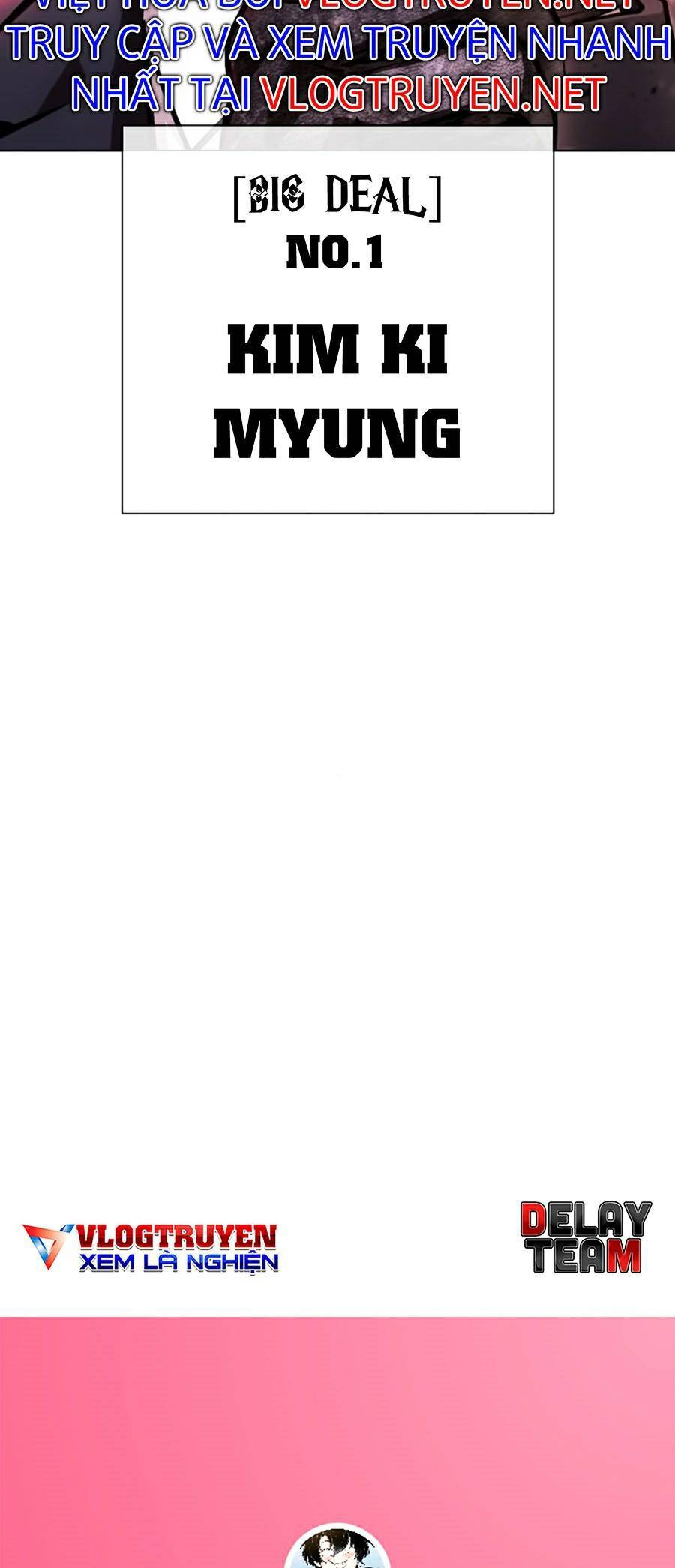 Lookism - Hoán Đổi Diệu Kỳ hoán đổi diệu kỳ - chapter 384 - Upload bởi truyensieuhay.com