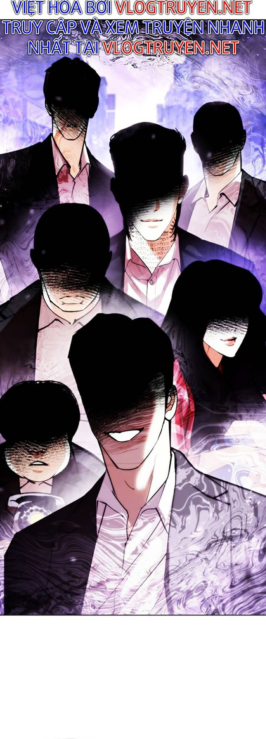 Lookism - Hoán Đổi Diệu Kỳ hoán đổi diệu kỳ - chapter 384 - Upload bởi truyensieuhay.com