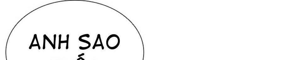 Lookism - Hoán Đổi Diệu Kỳ hoán đổi diệu kỳ - chapter 384 - Upload bởi truyensieuhay.com