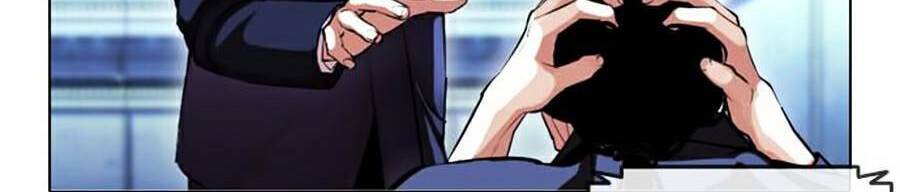 Lookism - Hoán Đổi Diệu Kỳ hoán đổi diệu kỳ - chapter 384 - Upload bởi truyensieuhay.com