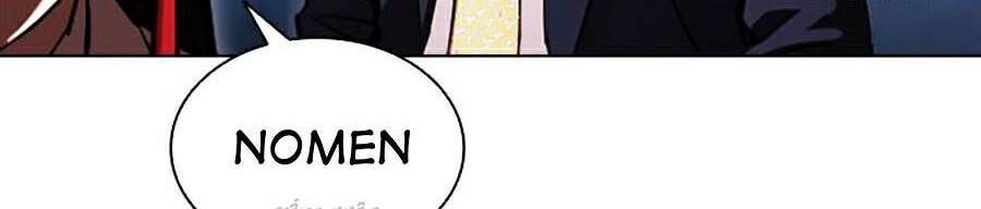 Lookism - Hoán Đổi Diệu Kỳ hoán đổi diệu kỳ - chapter 384 - Upload bởi truyensieuhay.com