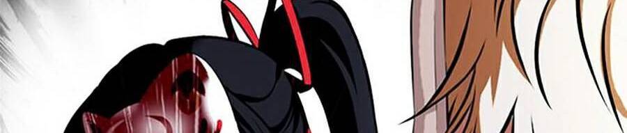 Lookism - Hoán Đổi Diệu Kỳ hoán đổi diệu kỳ - chapter 384 - Upload bởi truyensieuhay.com