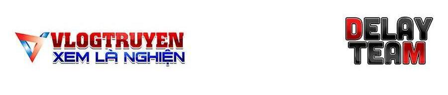 Lookism - Hoán Đổi Diệu Kỳ hoán đổi diệu kỳ - chapter 384 - Upload bởi truyensieuhay.com