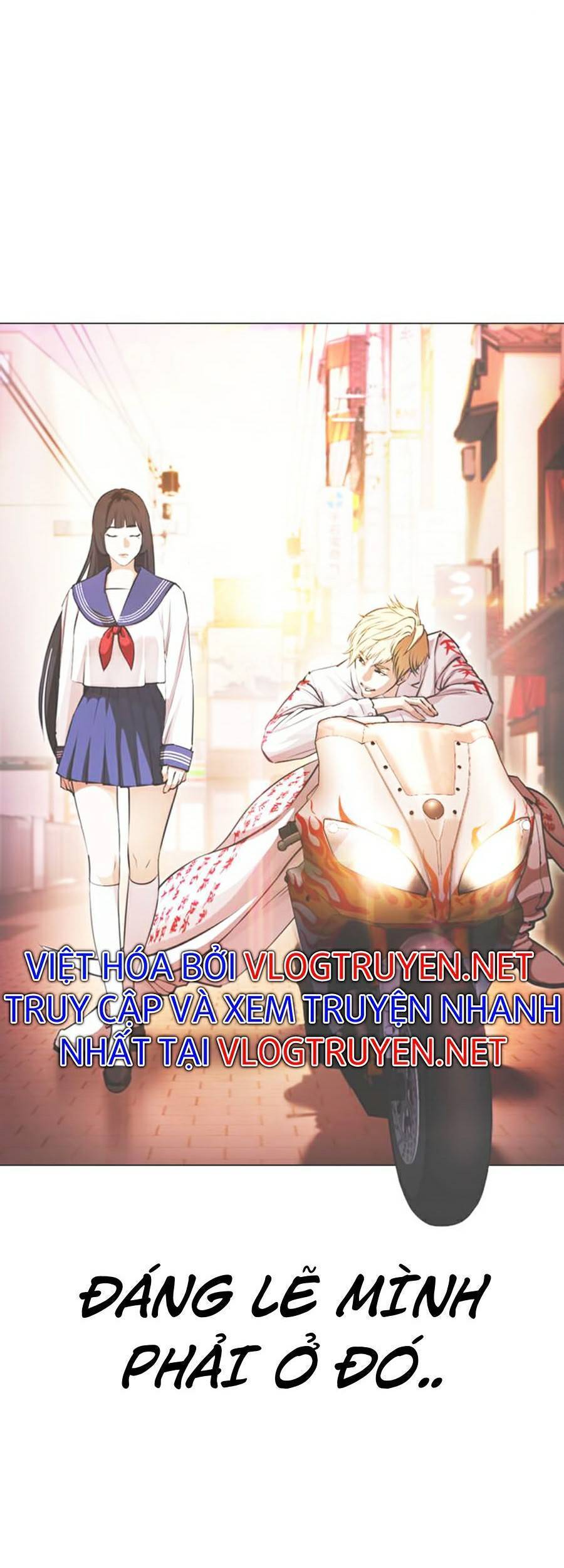 Lookism - Hoán Đổi Diệu Kỳ hoán đổi diệu kỳ - chapter 384 - Upload bởi truyensieuhay.com