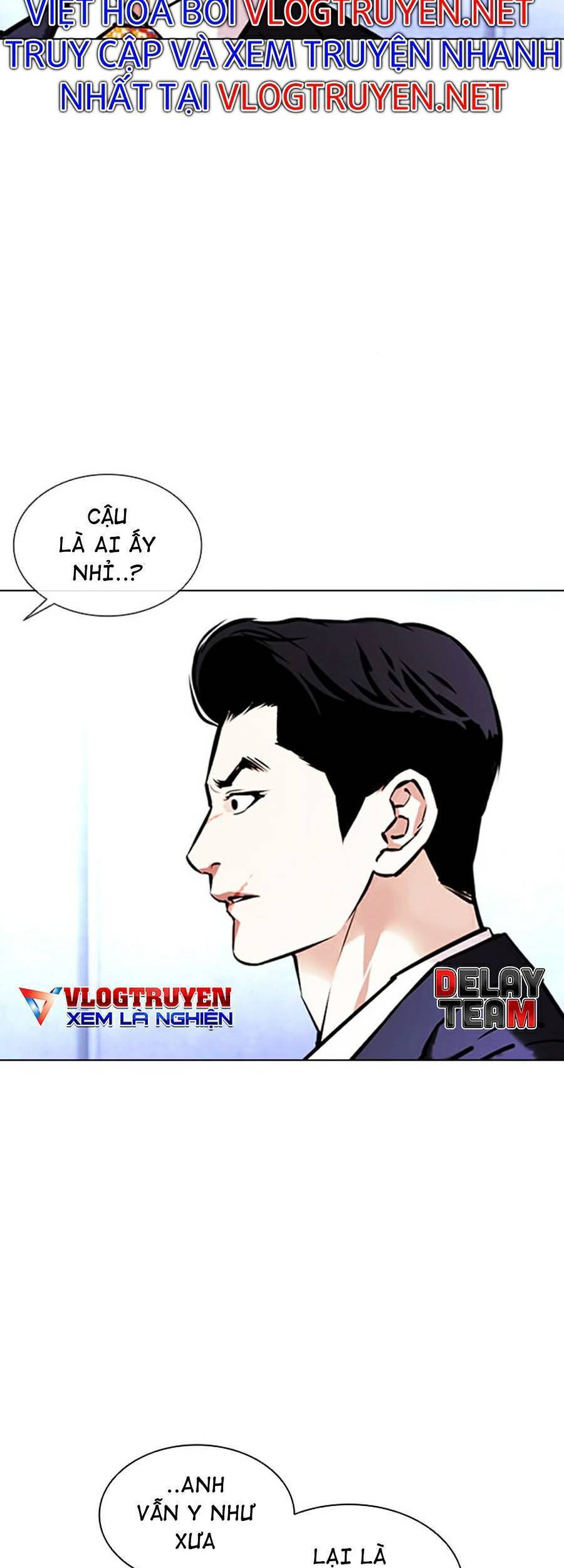 Lookism - Hoán Đổi Diệu Kỳ hoán đổi diệu kỳ - chapter 384 - Upload bởi truyensieuhay.com