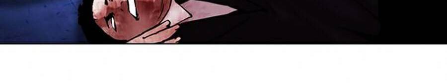Lookism - Hoán Đổi Diệu Kỳ hoán đổi diệu kỳ - chapter 384 - Upload bởi truyensieuhay.com