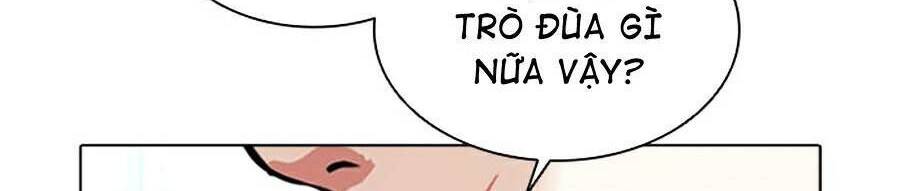 Lookism - Hoán Đổi Diệu Kỳ hoán đổi diệu kỳ - chapter 384 - Upload bởi truyensieuhay.com