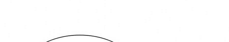 Lookism - Hoán Đổi Diệu Kỳ hoán đổi diệu kỳ - chapter 384 - Upload bởi truyensieuhay.com