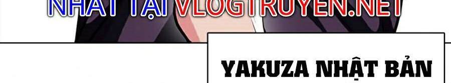 Lookism - Hoán Đổi Diệu Kỳ hoán đổi diệu kỳ - chapter 384 - Upload bởi truyensieuhay.com