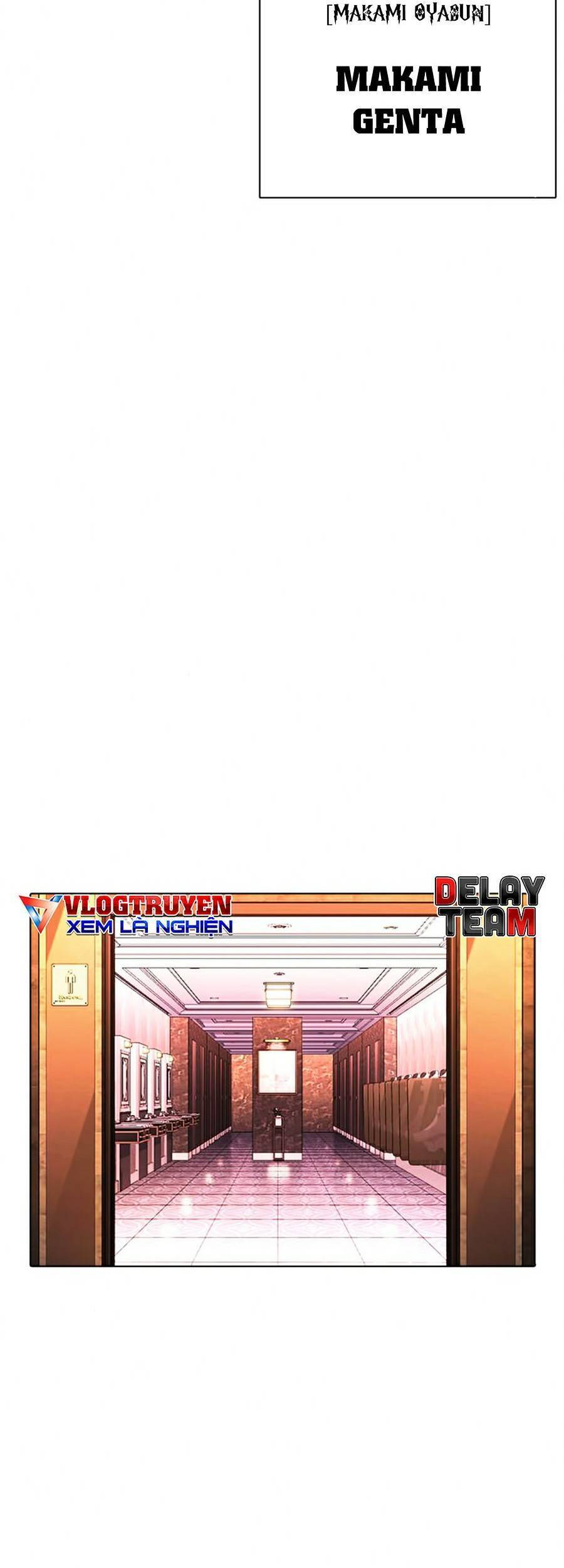 Lookism - Hoán Đổi Diệu Kỳ hoán đổi diệu kỳ - chapter 384 - Upload bởi truyensieuhay.com