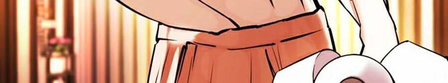 Lookism - Hoán Đổi Diệu Kỳ hoán đổi diệu kỳ - chapter 384 - Upload bởi truyensieuhay.com