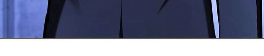 Lookism - Hoán Đổi Diệu Kỳ hoán đổi diệu kỳ - chapter 384 - Upload bởi truyensieuhay.com