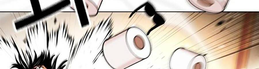 Lookism - Hoán Đổi Diệu Kỳ hoán đổi diệu kỳ - chapter 384 - Upload bởi truyensieuhay.com