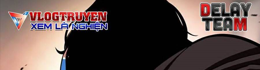 Lookism - Hoán Đổi Diệu Kỳ hoán đổi diệu kỳ - chapter 384 - Upload bởi truyensieuhay.com