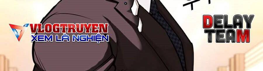 Lookism - Hoán Đổi Diệu Kỳ hoán đổi diệu kỳ - chapter 384 - Upload bởi truyensieuhay.com