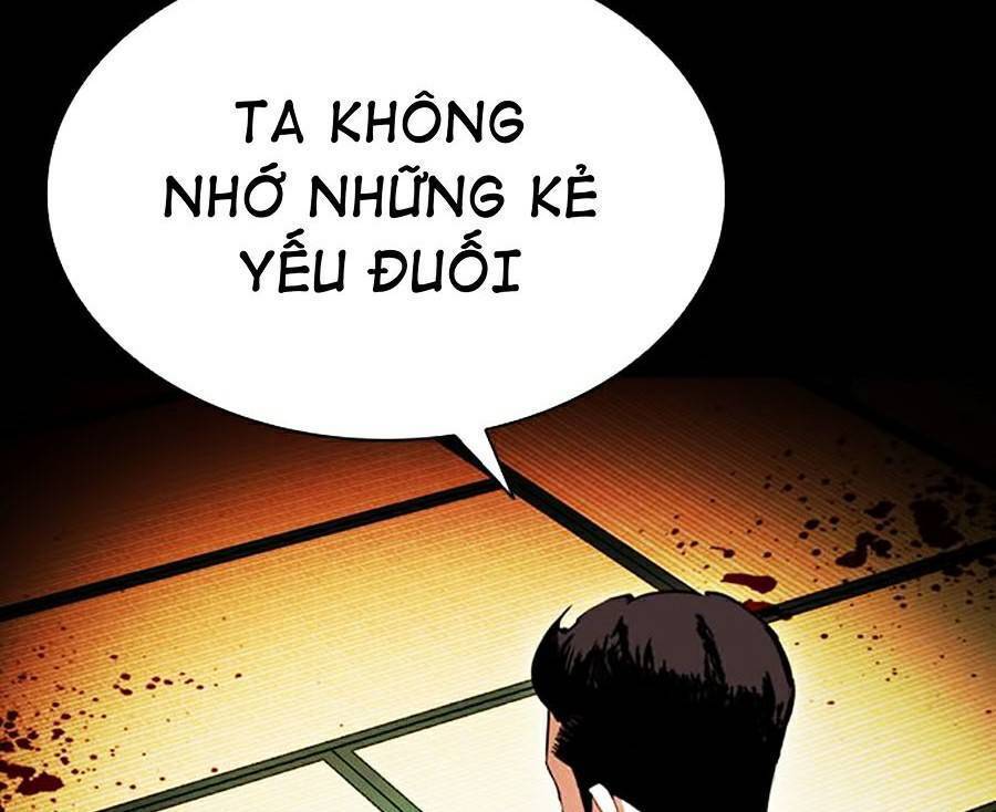 Lookism - Hoán Đổi Diệu Kỳ hoán đổi diệu kỳ - chapter 385 - Upload bởi truyensieuhay.com