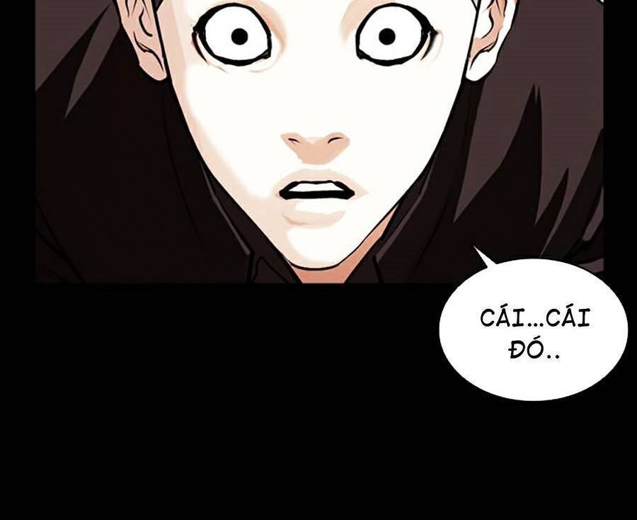 Lookism - Hoán Đổi Diệu Kỳ hoán đổi diệu kỳ - chapter 385 - Upload bởi truyensieuhay.com