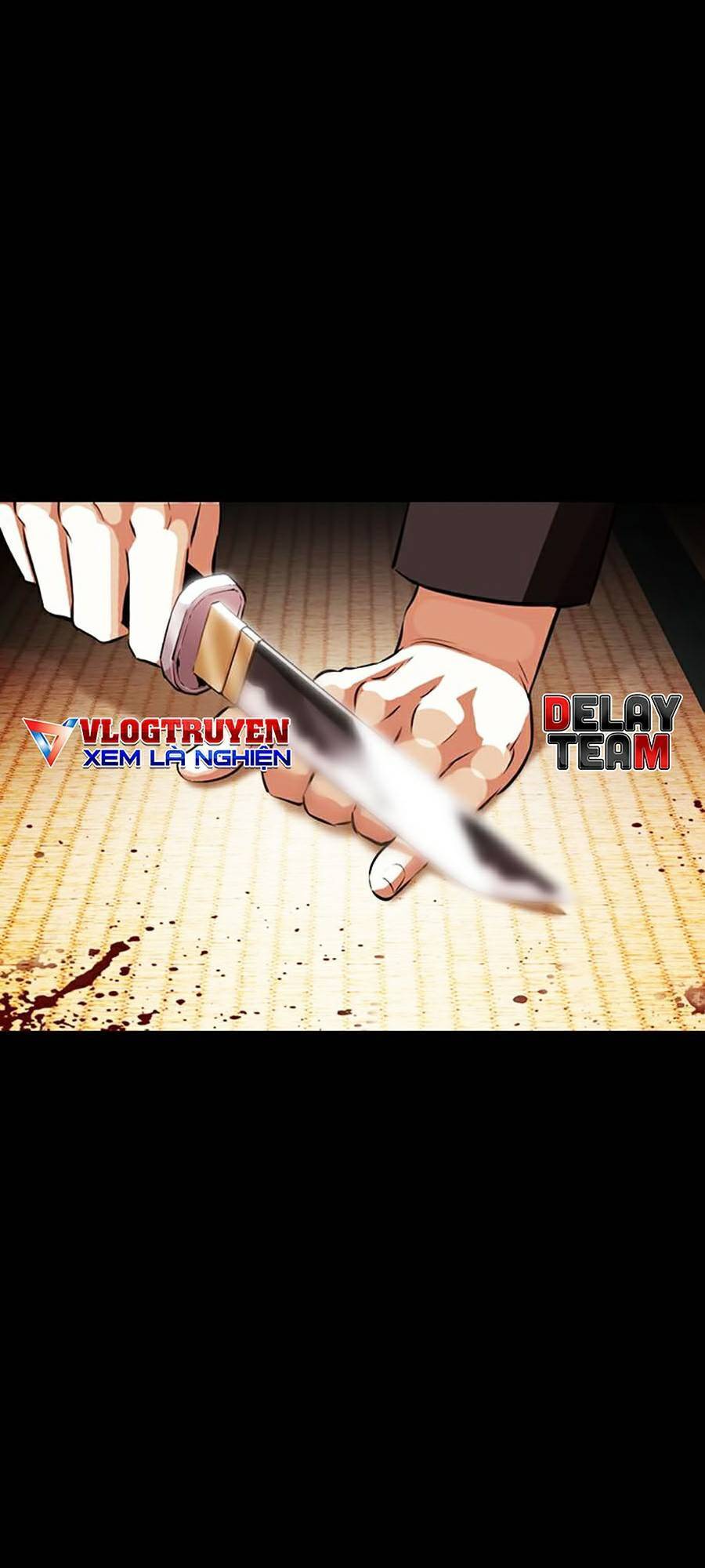 Lookism - Hoán Đổi Diệu Kỳ hoán đổi diệu kỳ - chapter 385 - Upload bởi truyensieuhay.com