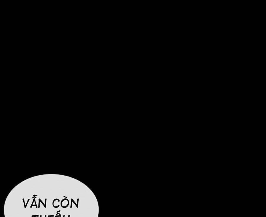 Lookism - Hoán Đổi Diệu Kỳ hoán đổi diệu kỳ - chapter 385 - Upload bởi truyensieuhay.com