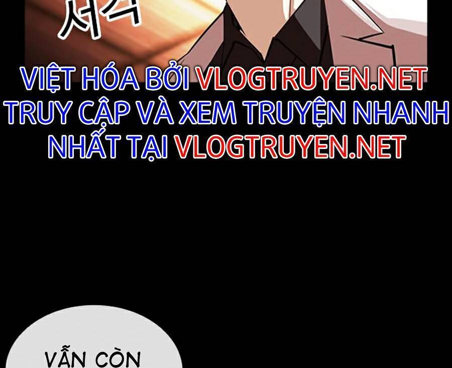 Lookism - Hoán Đổi Diệu Kỳ hoán đổi diệu kỳ - chapter 385 - Upload bởi truyensieuhay.com