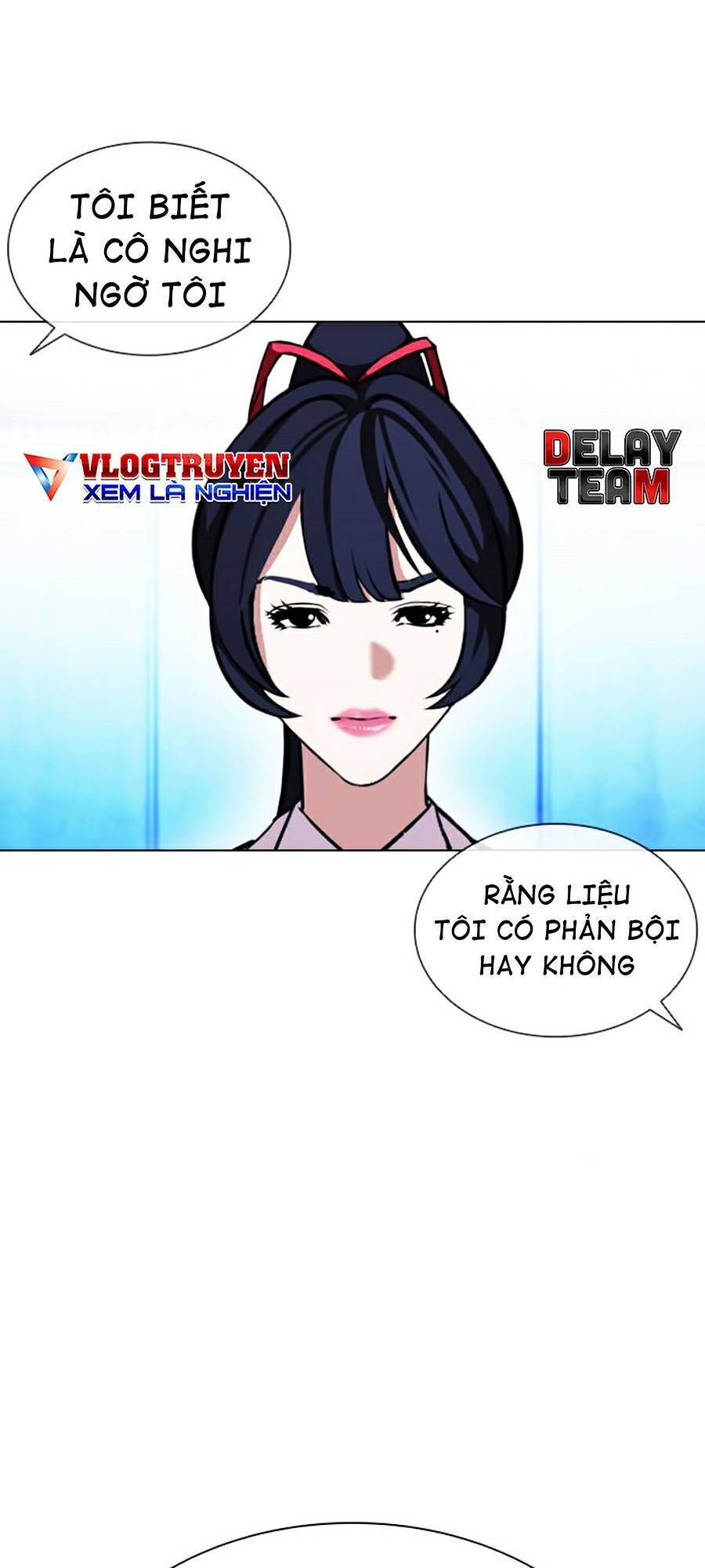 Lookism - Hoán Đổi Diệu Kỳ hoán đổi diệu kỳ - chapter 385 - Upload bởi truyensieuhay.com