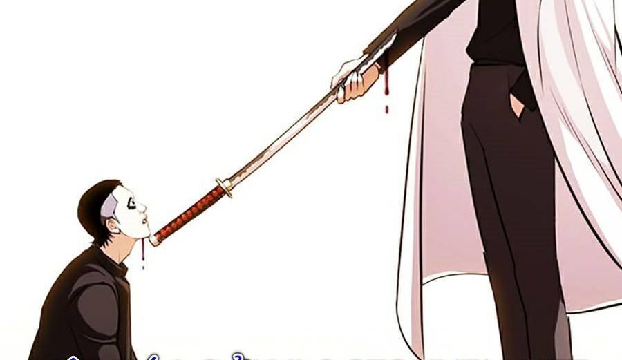 Lookism - Hoán Đổi Diệu Kỳ hoán đổi diệu kỳ - chapter 385 - Upload bởi truyensieuhay.com