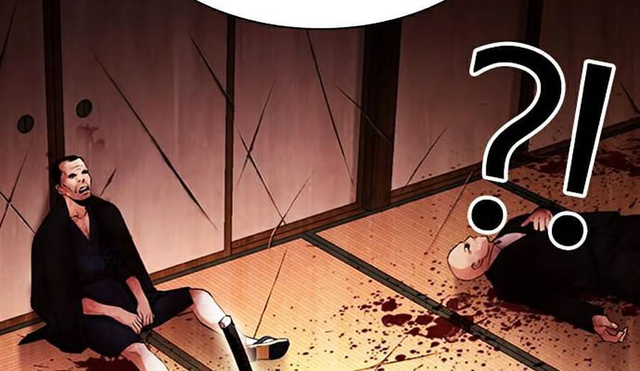 Lookism - Hoán Đổi Diệu Kỳ hoán đổi diệu kỳ - chapter 385 - Upload bởi truyensieuhay.com