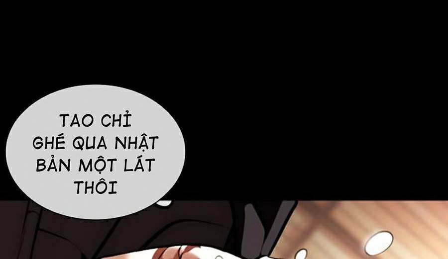 Lookism - Hoán Đổi Diệu Kỳ hoán đổi diệu kỳ - chapter 385 - Upload bởi truyensieuhay.com
