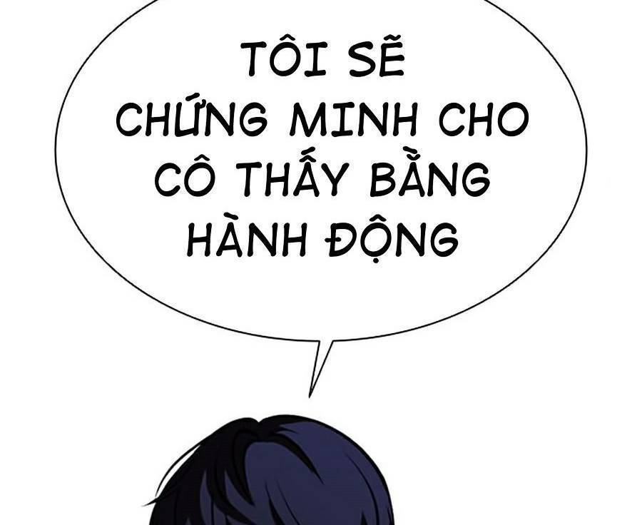 Lookism - Hoán Đổi Diệu Kỳ hoán đổi diệu kỳ - chapter 385 - Upload bởi truyensieuhay.com