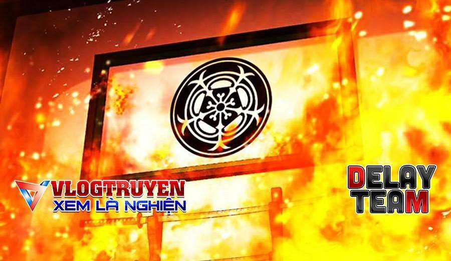 Lookism - Hoán Đổi Diệu Kỳ hoán đổi diệu kỳ - chapter 385 - Upload bởi truyensieuhay.com