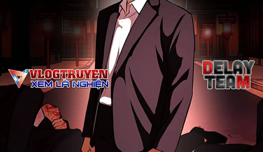 Lookism - Hoán Đổi Diệu Kỳ hoán đổi diệu kỳ - chapter 385 - Upload bởi truyensieuhay.com
