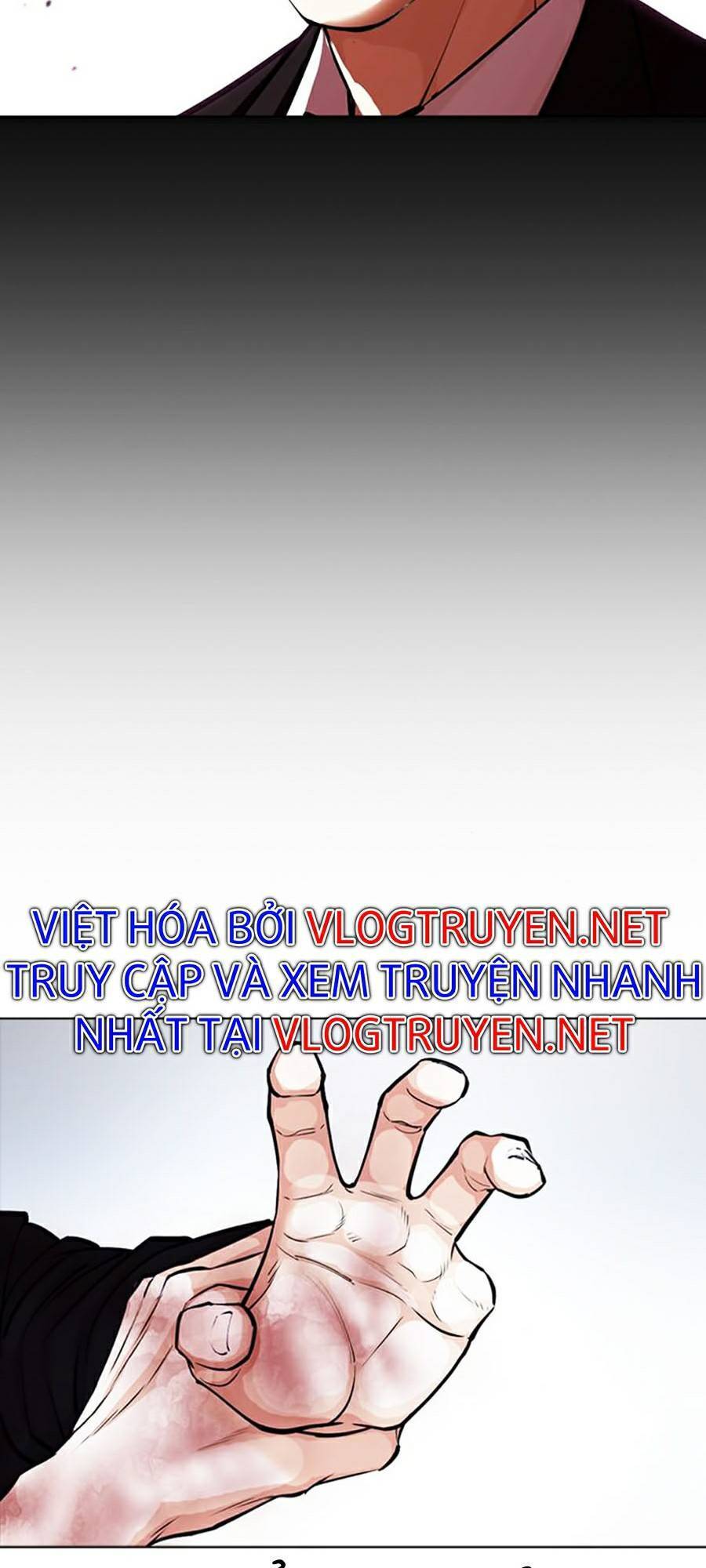 Lookism - Hoán Đổi Diệu Kỳ hoán đổi diệu kỳ - chapter 385 - Upload bởi truyensieuhay.com