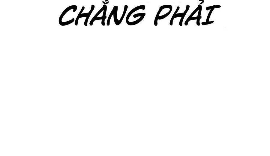 Lookism - Hoán Đổi Diệu Kỳ hoán đổi diệu kỳ - chapter 385 - Upload bởi truyensieuhay.com