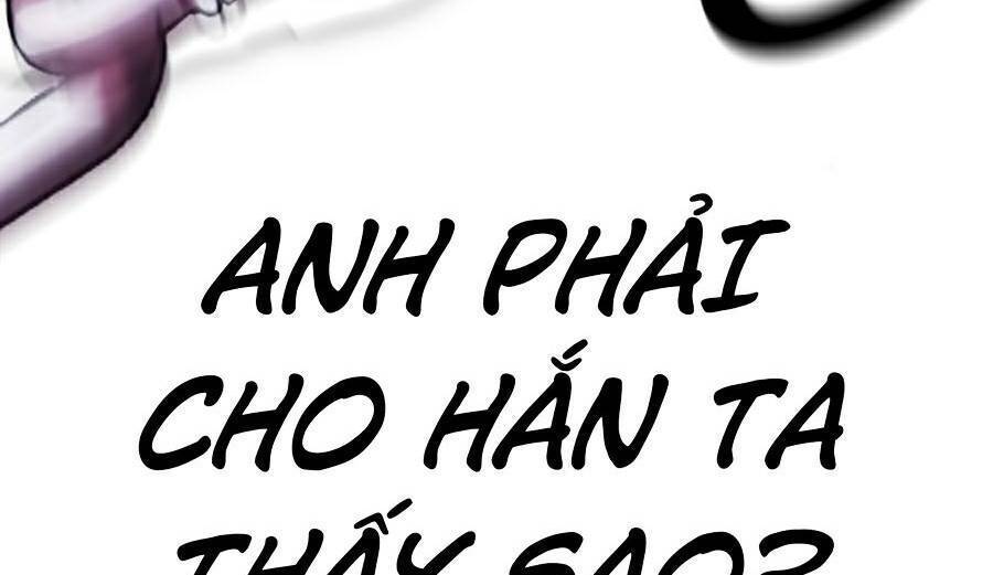 Lookism - Hoán Đổi Diệu Kỳ hoán đổi diệu kỳ - chapter 385 - Upload bởi truyensieuhay.com