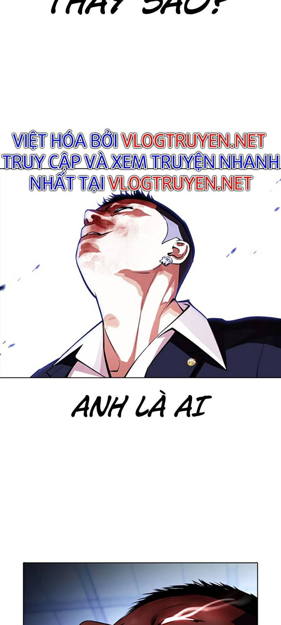 Lookism - Hoán Đổi Diệu Kỳ hoán đổi diệu kỳ - chapter 385 - Upload bởi truyensieuhay.com
