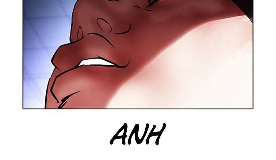 Lookism - Hoán Đổi Diệu Kỳ hoán đổi diệu kỳ - chapter 385 - Upload bởi truyensieuhay.com