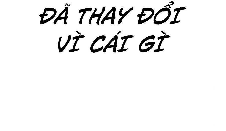 Lookism - Hoán Đổi Diệu Kỳ hoán đổi diệu kỳ - chapter 385 - Upload bởi truyensieuhay.com