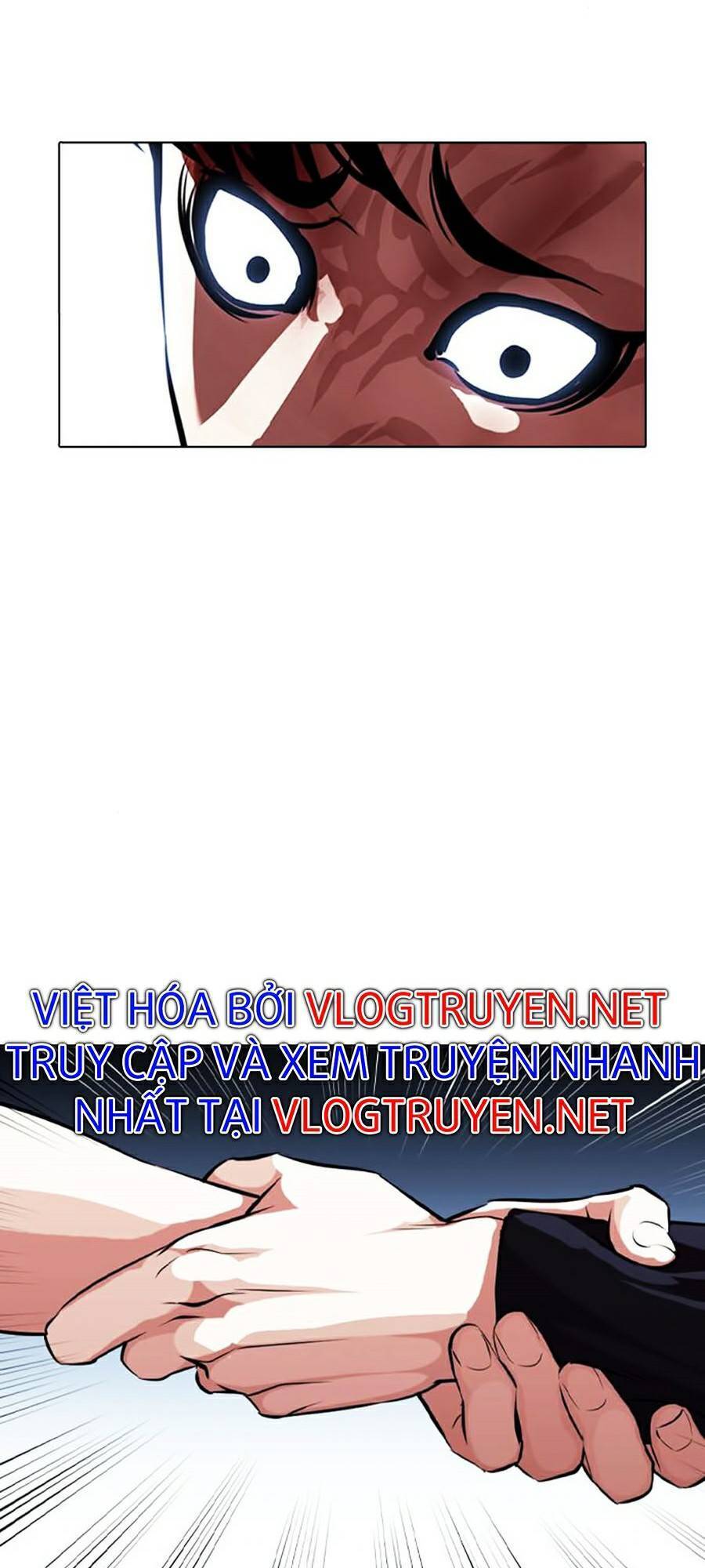 Lookism - Hoán Đổi Diệu Kỳ hoán đổi diệu kỳ - chapter 385 - Upload bởi truyensieuhay.com