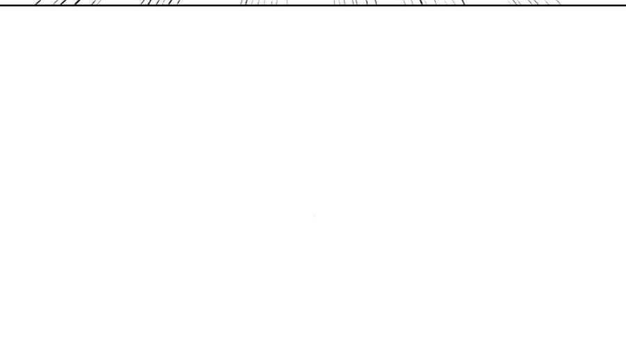 Lookism - Hoán Đổi Diệu Kỳ hoán đổi diệu kỳ - chapter 385 - Upload bởi truyensieuhay.com