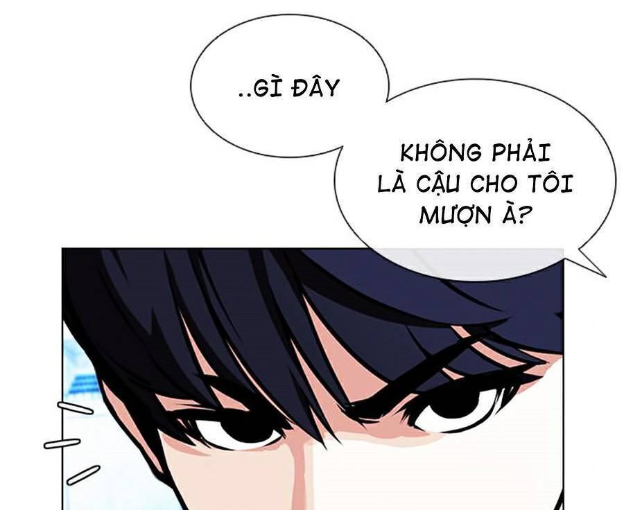 Lookism - Hoán Đổi Diệu Kỳ hoán đổi diệu kỳ - chapter 385 - Upload bởi truyensieuhay.com