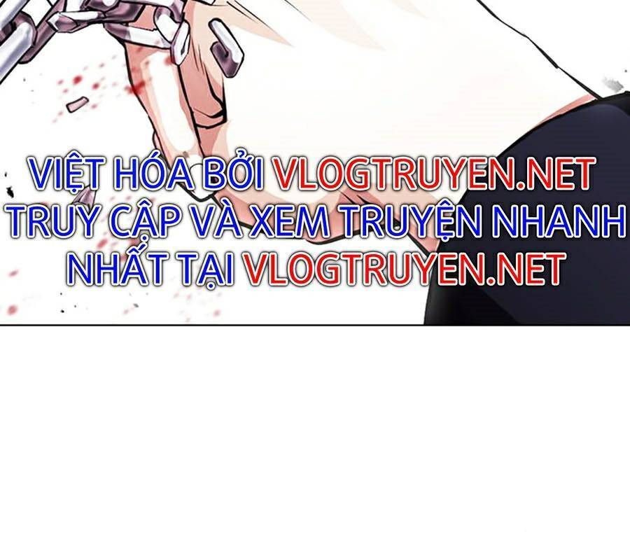 Lookism - Hoán Đổi Diệu Kỳ hoán đổi diệu kỳ - chapter 385 - Upload bởi truyensieuhay.com