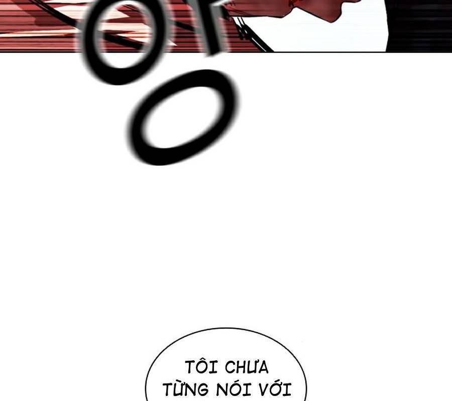 Lookism - Hoán Đổi Diệu Kỳ hoán đổi diệu kỳ - chapter 385 - Upload bởi truyensieuhay.com