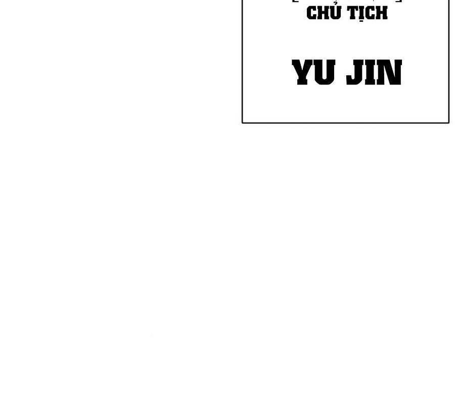 Lookism - Hoán Đổi Diệu Kỳ hoán đổi diệu kỳ - chapter 385 - Upload bởi truyensieuhay.com