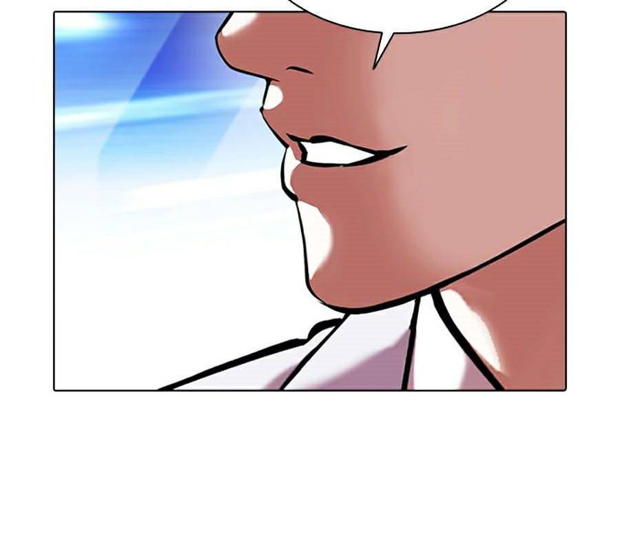 Lookism - Hoán Đổi Diệu Kỳ hoán đổi diệu kỳ - chapter 385 - Upload bởi truyensieuhay.com