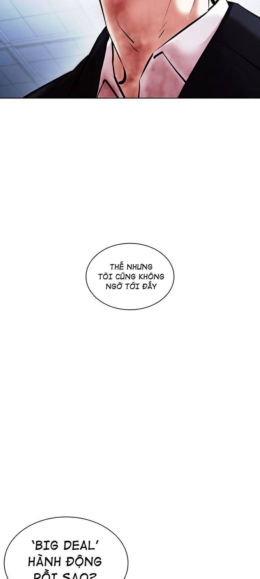 Lookism - Hoán Đổi Diệu Kỳ hoán đổi diệu kỳ - chapter 385 - Upload bởi truyensieuhay.com