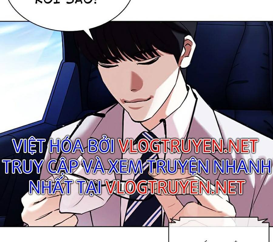 Lookism - Hoán Đổi Diệu Kỳ hoán đổi diệu kỳ - chapter 385 - Upload bởi truyensieuhay.com